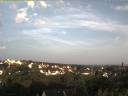 Vorschaubild von 15.08.2025 07:19