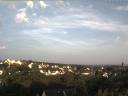 Vorschaubild von 15.08.2025 07:19