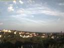 Vorschaubild von 15.08.2025 07:20