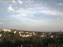 Vorschaubild von 15.08.2025 07:20