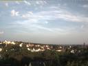Vorschaubild von 15.08.2025 07:21