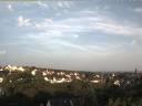 Vorschaubild von 15.08.2025 07:22