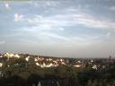 Vorschaubild von 15.08.2025 07:22