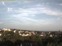 Vorschaubild von 15.08.2025 07:23