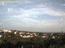 Vorschaubild von 15.08.2025 07:23