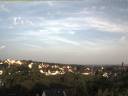 Vorschaubild von 15.08.2025 07:25