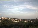 Vorschaubild von 15.08.2025 07:25