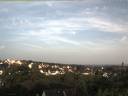 Vorschaubild von 15.08.2025 07:26