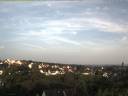 Vorschaubild von 15.08.2025 07:26