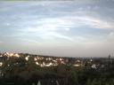 Vorschaubild von 15.08.2025 07:27