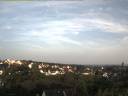 Vorschaubild von 15.08.2025 07:28
