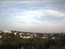 Vorschaubild von 15.08.2025 07:29