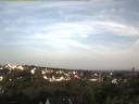 Vorschaubild von 15.08.2025 07:29