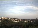 Vorschaubild von 15.08.2025 07:30