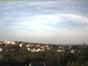Vorschaubild von 15.08.2025 07:31