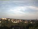 Vorschaubild von 15.08.2025 07:31
