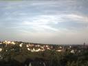 Vorschaubild von 15.08.2025 07:32