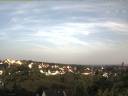 Vorschaubild von 15.08.2025 07:35