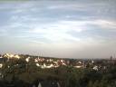 Vorschaubild von 15.08.2025 07:36