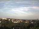 Vorschaubild von 15.08.2025 07:36