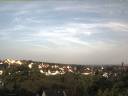 Vorschaubild von 15.08.2025 07:37