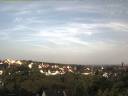 Vorschaubild von 15.08.2025 07:37