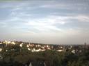 Vorschaubild von 15.08.2025 07:38