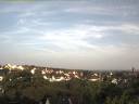 Vorschaubild von 15.08.2025 07:39