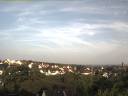 Vorschaubild von 15.08.2025 07:39