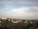 Vorschaubild von 15.08.2025 07:40