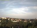 Vorschaubild von 15.08.2025 07:42