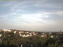 Vorschaubild von 15.08.2025 07:42