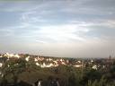 Vorschaubild von 15.08.2025 07:43