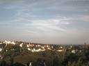 Vorschaubild von 15.08.2025 07:43