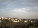 Vorschaubild von 15.08.2025 07:44
