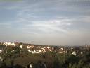 Vorschaubild von 15.08.2025 07:44