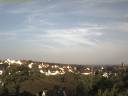 Vorschaubild von 15.08.2025 07:45