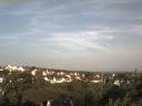 Vorschaubild von 15.08.2025 07:45