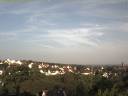 Vorschaubild von 15.08.2025 07:46