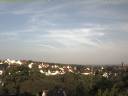 Vorschaubild von 15.08.2025 07:47