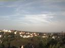 Vorschaubild von 15.08.2025 07:47