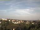 Vorschaubild von 15.08.2025 07:49