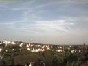 Vorschaubild von 15.08.2025 07:49