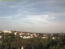 Vorschaubild von 15.08.2025 07:50