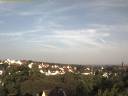 Vorschaubild von 15.08.2025 07:51