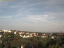 Vorschaubild von 15.08.2025 07:51