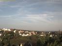 Vorschaubild von 15.08.2025 07:52