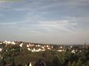 Vorschaubild von 15.08.2025 07:52