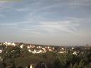 Vorschaubild von 15.08.2025 07:53
