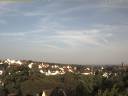 Vorschaubild von 15.08.2025 07:53
